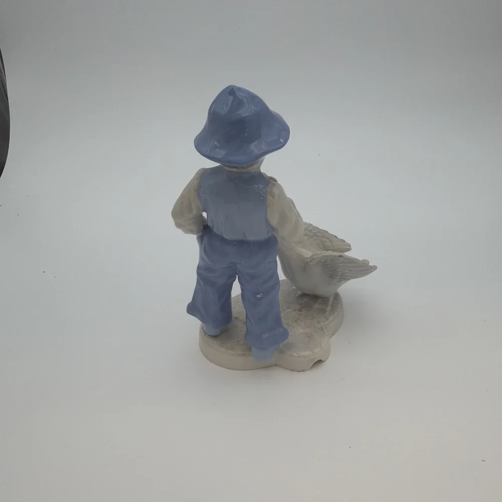 Holland Mold this vtg